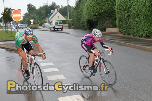 11 juin 2010 mauron (18)